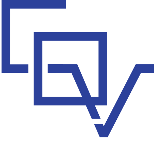 logo-img